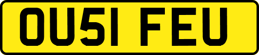 OU51FEU