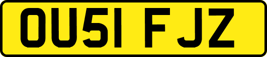 OU51FJZ