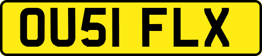 OU51FLX