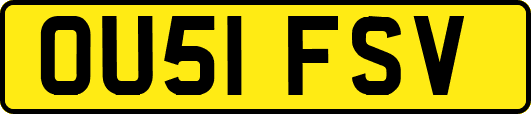 OU51FSV