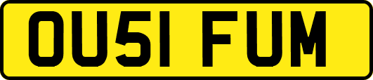 OU51FUM