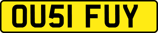 OU51FUY
