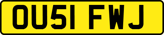 OU51FWJ