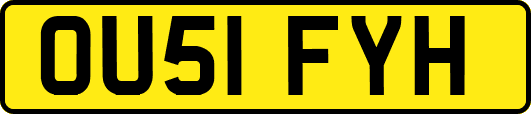 OU51FYH