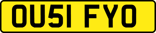 OU51FYO