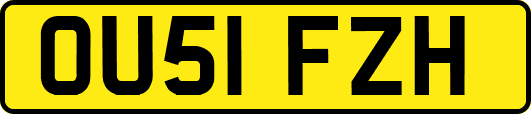 OU51FZH