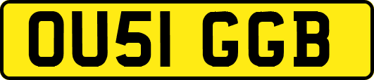 OU51GGB
