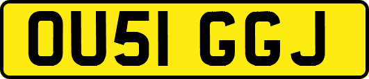 OU51GGJ