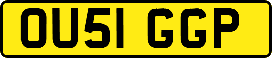 OU51GGP