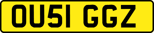OU51GGZ