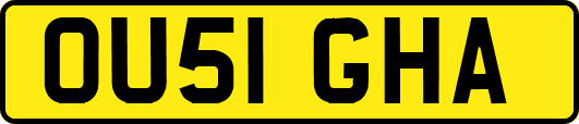 OU51GHA
