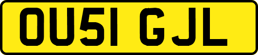 OU51GJL