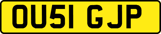OU51GJP