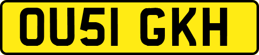 OU51GKH