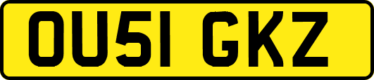 OU51GKZ