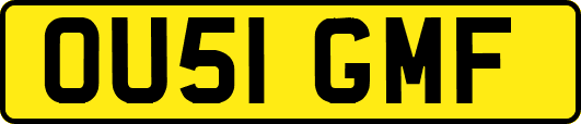OU51GMF