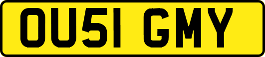 OU51GMY