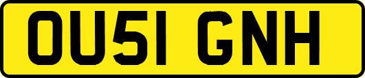 OU51GNH