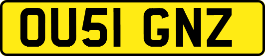 OU51GNZ