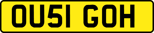OU51GOH