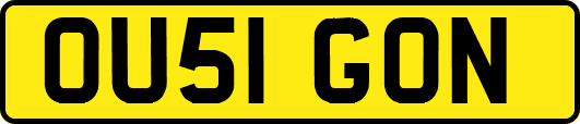 OU51GON