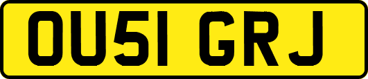 OU51GRJ