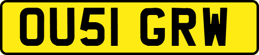 OU51GRW