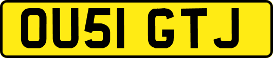 OU51GTJ
