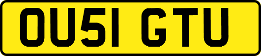 OU51GTU