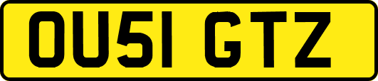 OU51GTZ