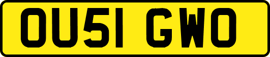 OU51GWO