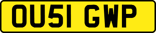 OU51GWP