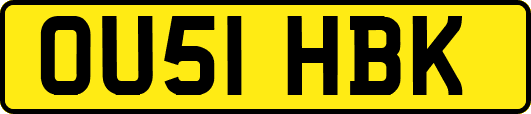 OU51HBK