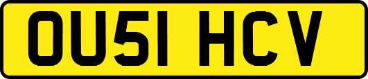 OU51HCV