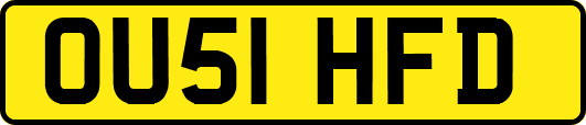 OU51HFD