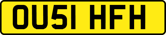 OU51HFH