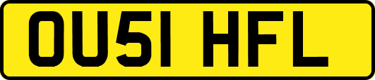 OU51HFL