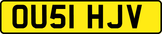 OU51HJV
