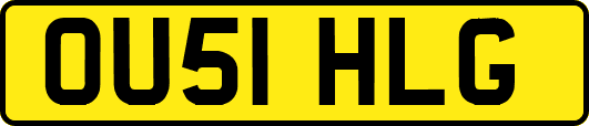 OU51HLG