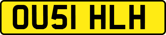 OU51HLH