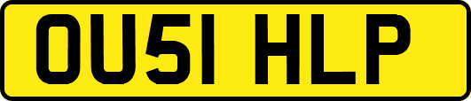 OU51HLP