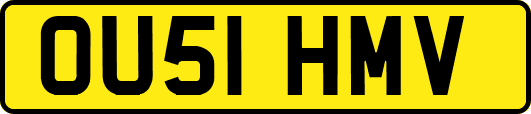 OU51HMV