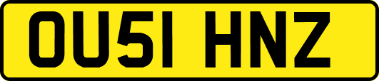 OU51HNZ
