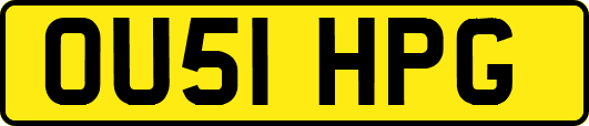 OU51HPG