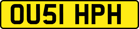 OU51HPH