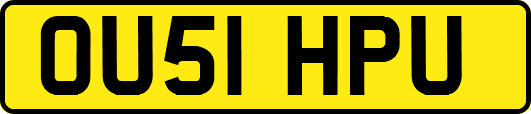 OU51HPU