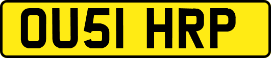 OU51HRP