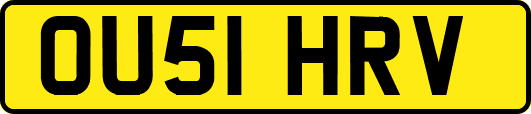 OU51HRV