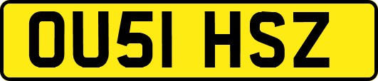 OU51HSZ