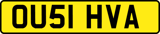 OU51HVA